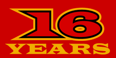 Thirteen Years of Moshplant.com