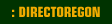 directoregon
