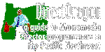 Direct Oregon