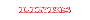 Links
